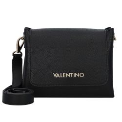 VALENTINO BAGS Shopper "ALEXIA" Umhängetasche, Damen Tasche, Schultertasche günstig online kaufen