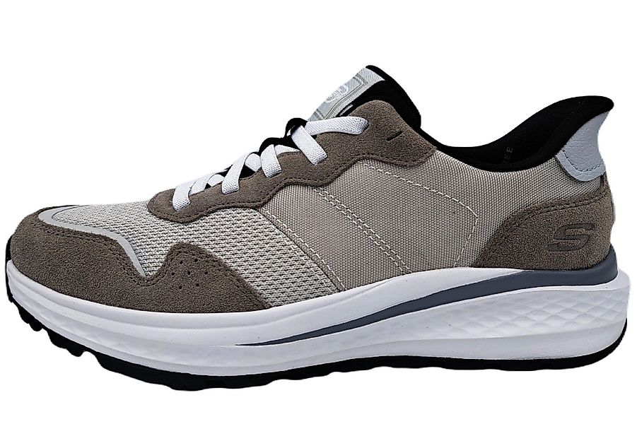 Skechers Slipper günstig online kaufen