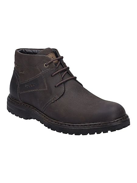 Josef Seibel 42952-071-330 Seibel Erroll 52 Wanderschuh günstig online kaufen