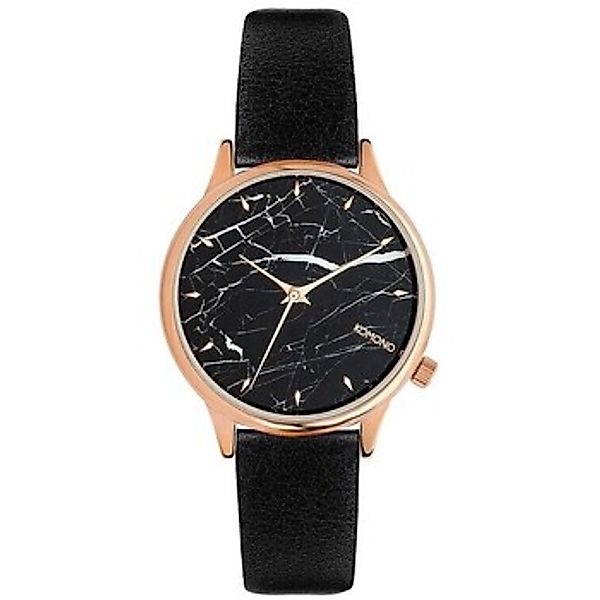 Komono  Armbanduhr komw2815 günstig online kaufen