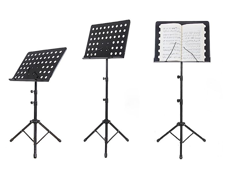 BAYLI Regal 50 - 165cm höhenverstellbarer günstig online kaufen