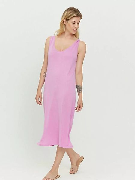MAZINE Midikleid Azalea Dress Sommer-Kleid Sexy Abendkleid günstig online kaufen