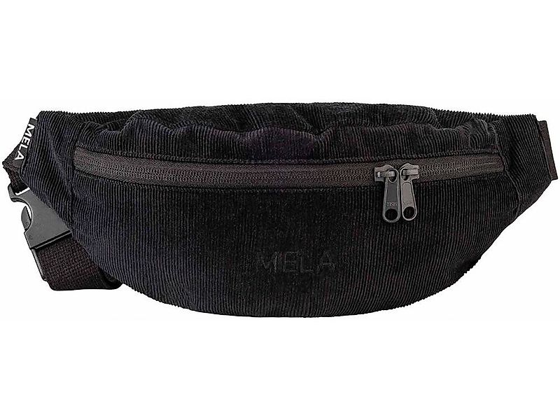 MELA Bauchtasche MELA Bio-Cord-Bauchtasche 'BHAVIN' mit 2 Fächern günstig online kaufen