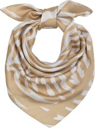 Caspar Modeschal SC537 sommerlich leichtes Damen günstig online kaufen