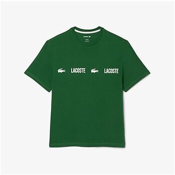 Lacoste  T-Shirt T-Shirts--HERREN günstig online kaufen