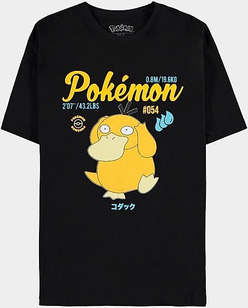 POKÉMON T-Shirt günstig online kaufen