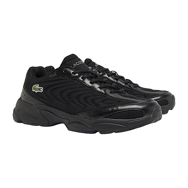Lacoste Storm 96 2K Lite Sneakers günstig online kaufen