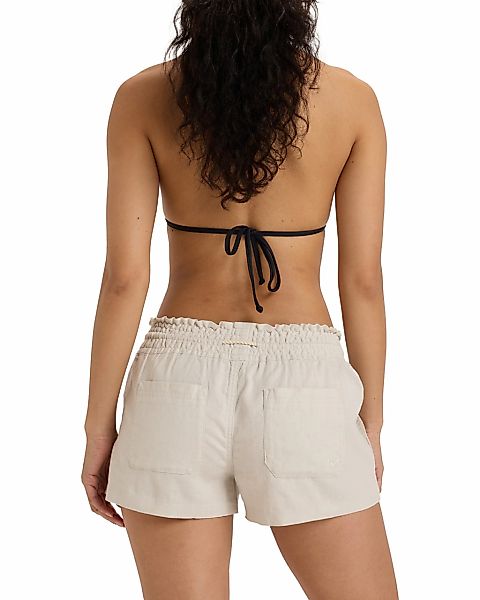 Roxy Shorts "Oceanside" günstig online kaufen