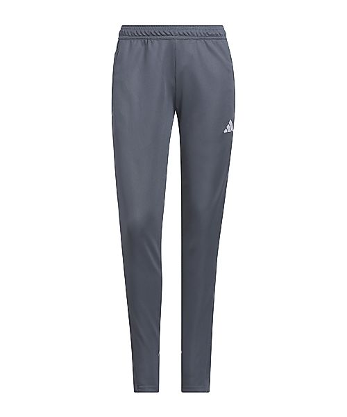 adidas Performance Trainingshose adidas Performance günstig online kaufen