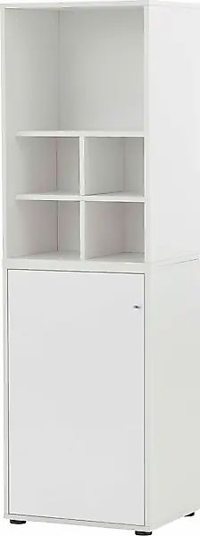 Schildmeyer Aktenschrank »Serie 400« günstig online kaufen