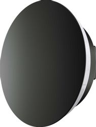 Northpoint LED Wandleuchte Akku dimmbar mit günstig online kaufen