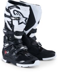 Alpinestars Tech 7 Enduro 2026 Motocross günstig online kaufen