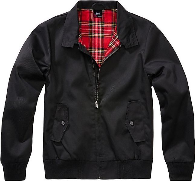 Brandit Allwetterjacke Lord Canterbury Damen Jacke günstig online kaufen