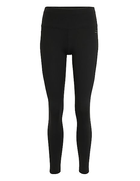 Venice Beach Sporthose Tights VB Noma günstig online kaufen