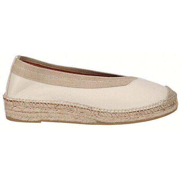 Viguera  Espadrilles 225 günstig online kaufen