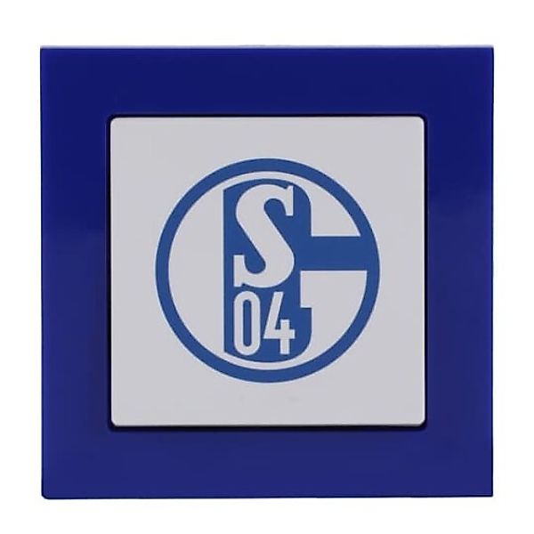Busch-Jaeger Wechselschalter S04 Fanschalter 2000/6 UJ/02 - 2CKA001012A2200 günstig online kaufen