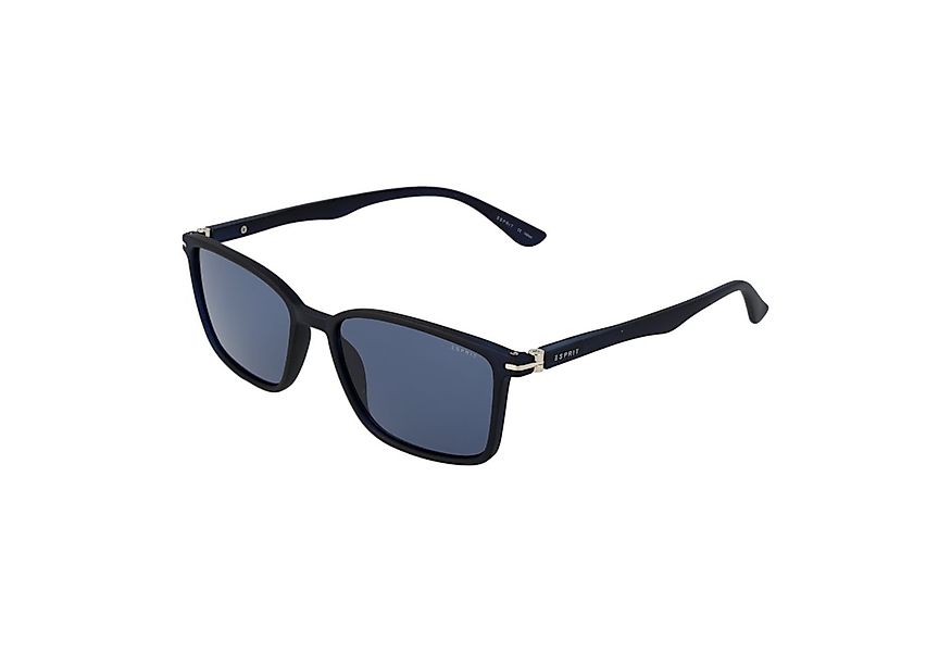 Esprit Sonnenbrille ET39130 53507 günstig online kaufen
