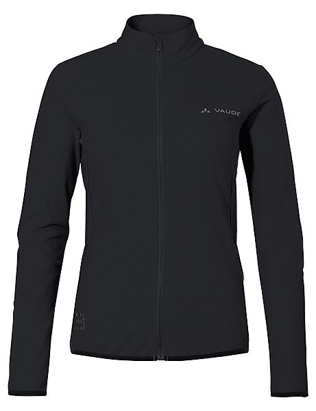 VAUDE Funktionsshirt Women's Matera LS Tricot günstig online kaufen