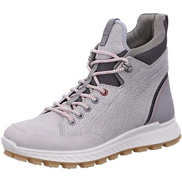 Ecco  Stiefel Stiefeletten 832303 83230301539 01539 günstig online kaufen