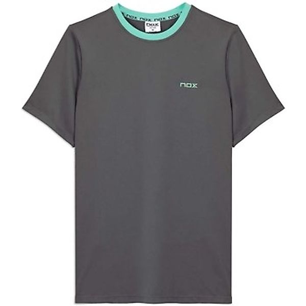 Nox  T-Shirt Padel Pro Fit günstig online kaufen