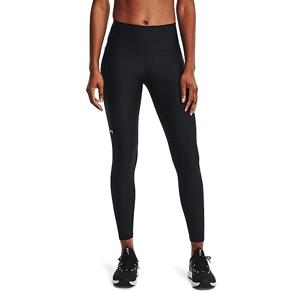 Under Armour® Funktionstights TECH HIRISE LEGGING sportlicher Stil, für dyn günstig online kaufen