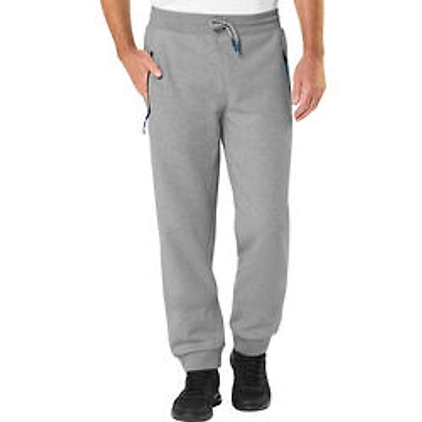 Eisbär Herren Jogginghose mit Sherpa günstig online kaufen