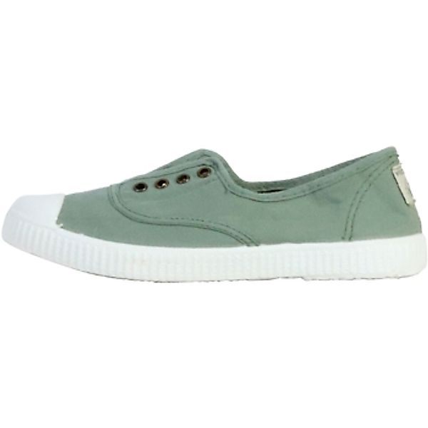 Victoria  Sneaker 249459 günstig online kaufen