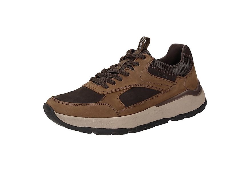 SIOUX Rogerlino-700-H Sneaker günstig online kaufen