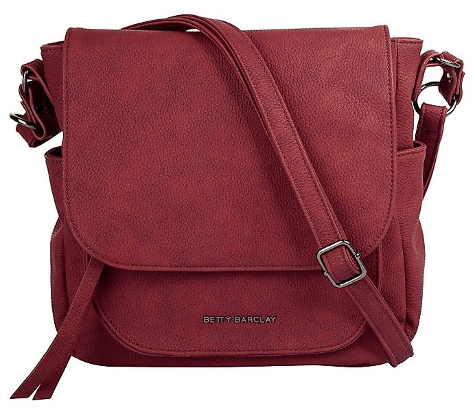 Betty Barclay Umhängetasche günstig online kaufen