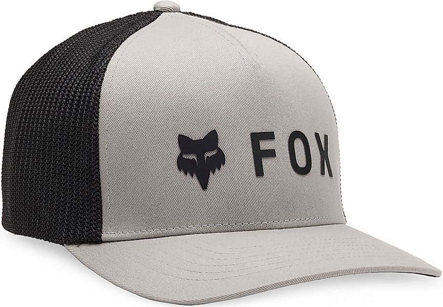 Fox Racing Baseball Cap Absolute Flexfit günstig online kaufen