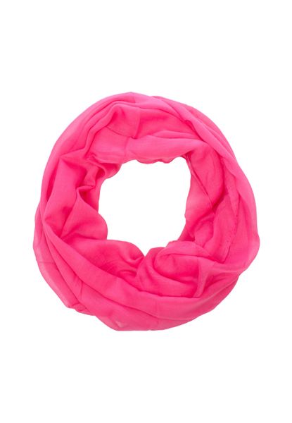 Seasons of April Loop Loop Uni, günstig online kaufen