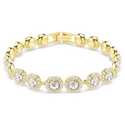 Swarovski Armband Una Angelic 5505469 günstig online kaufen