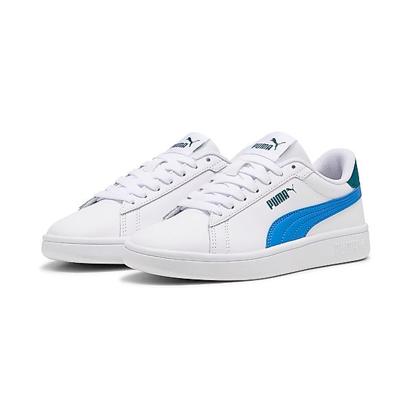 PUMA SMASH 3.0 L JR Sneaker günstig online kaufen