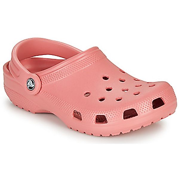 Crocs  Clogs CLASSIC günstig online kaufen