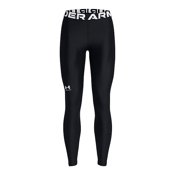 Under Armour® Funktionstights Under Armour Damen günstig online kaufen