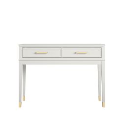 loft24 Konsolentisch Westerleigh, schmaler Tisch, Dielentisch, günstig online kaufen