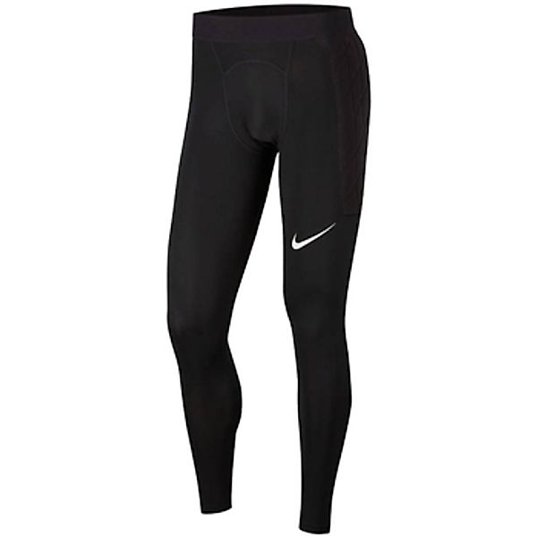 Nike  Strumpfhosen Dry Gardien Padded GK Tights günstig online kaufen