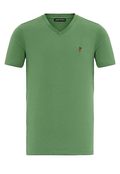 Jacey Quinn Poloshirt DIGGORY günstig online kaufen