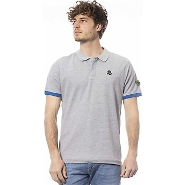 Invicta  T-Shirt bd420362 günstig online kaufen