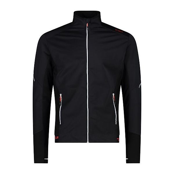CMP Softshelljacke CMP Herren Jacke Man Jacket Hybrid 31A2237 günstig online kaufen