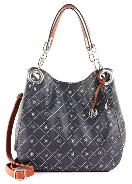 Bruno Banani Schultertasche günstig online kaufen