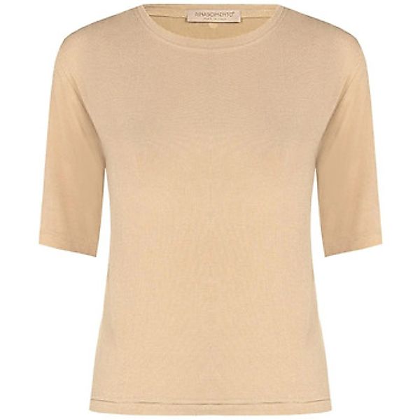 Rinascimento  Pullover CFC0128554003 günstig online kaufen