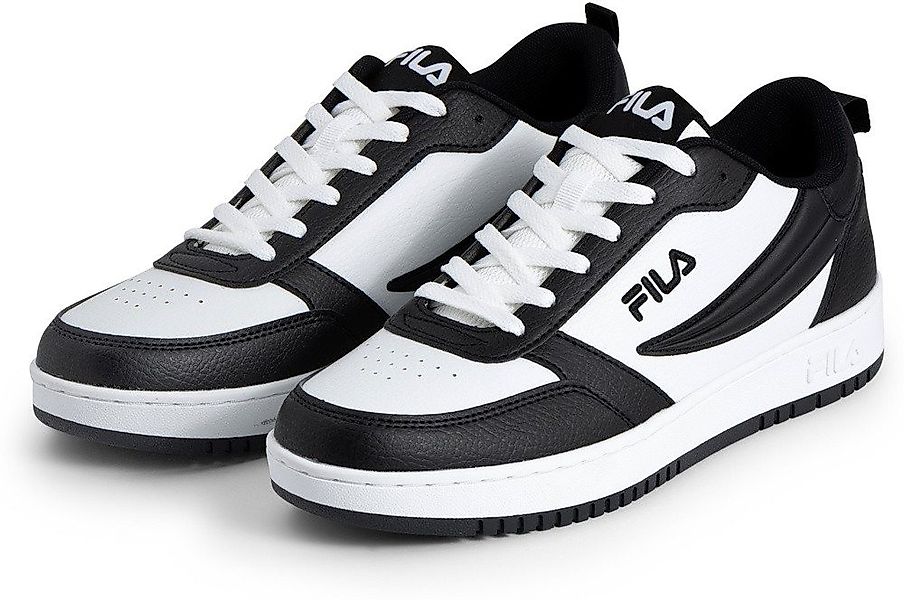 Fila Rega NF Sneaker günstig online kaufen