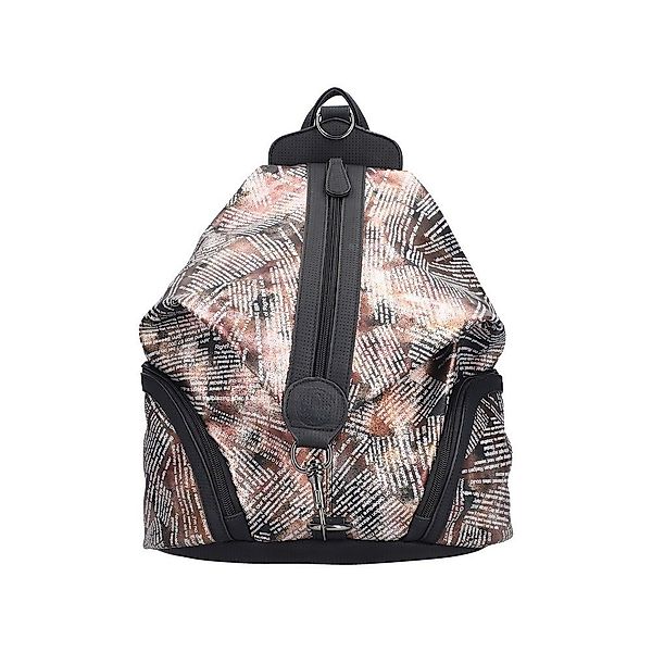 Rieker Handtasche günstig online kaufen