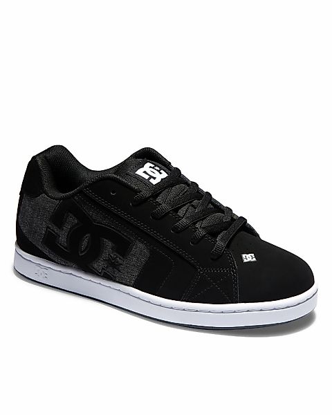 DC Shoes Sneaker "Net" günstig online kaufen