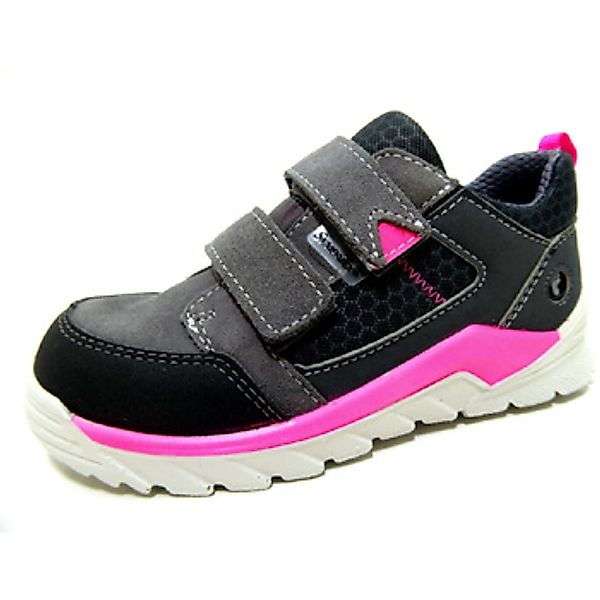 Ricosta  Sneaker Sneaker für Jungen günstig online kaufen