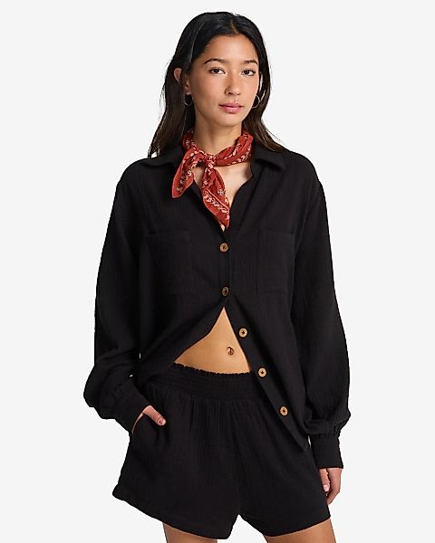 Billabong Shorts "IN THE WAVES" sportlicher Stil, für sportliche Aktivitäte günstig online kaufen