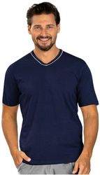 Comte Pyjamaoberteil Mix & Match (Packung, günstig online kaufen