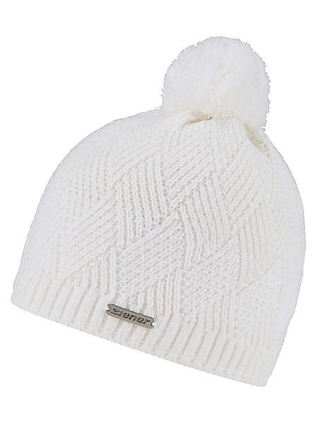 Ziener Skimütze IXIA-Z hat lady günstig online kaufen