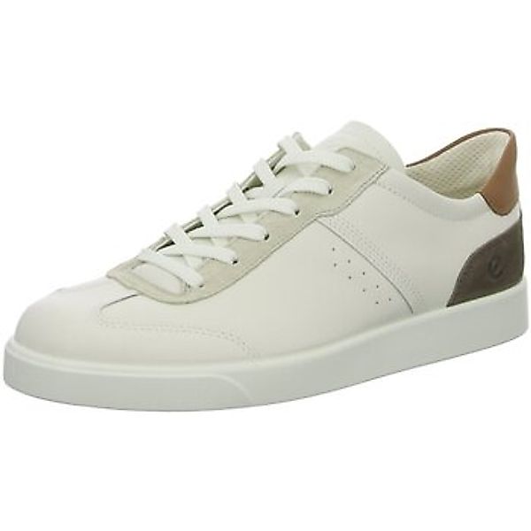 Ecco  Sneaker Schnuerschuhe Street Lite M 521434/61173 günstig online kaufen